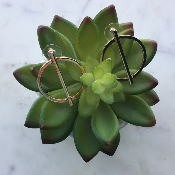 jodes.co.xo Jewelry - Sale!! Earrings